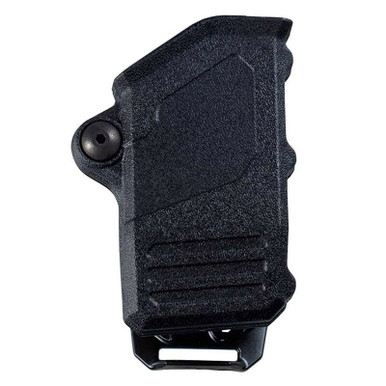 Beretta Duty Single Black Open Top OWB Magazine Pouch E03567