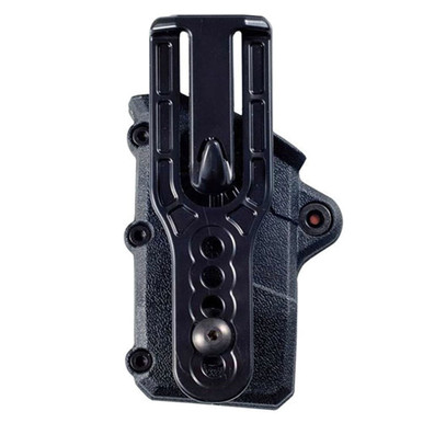 Beretta Duty Single Black Open Top IWB Magazine Pouch E03568