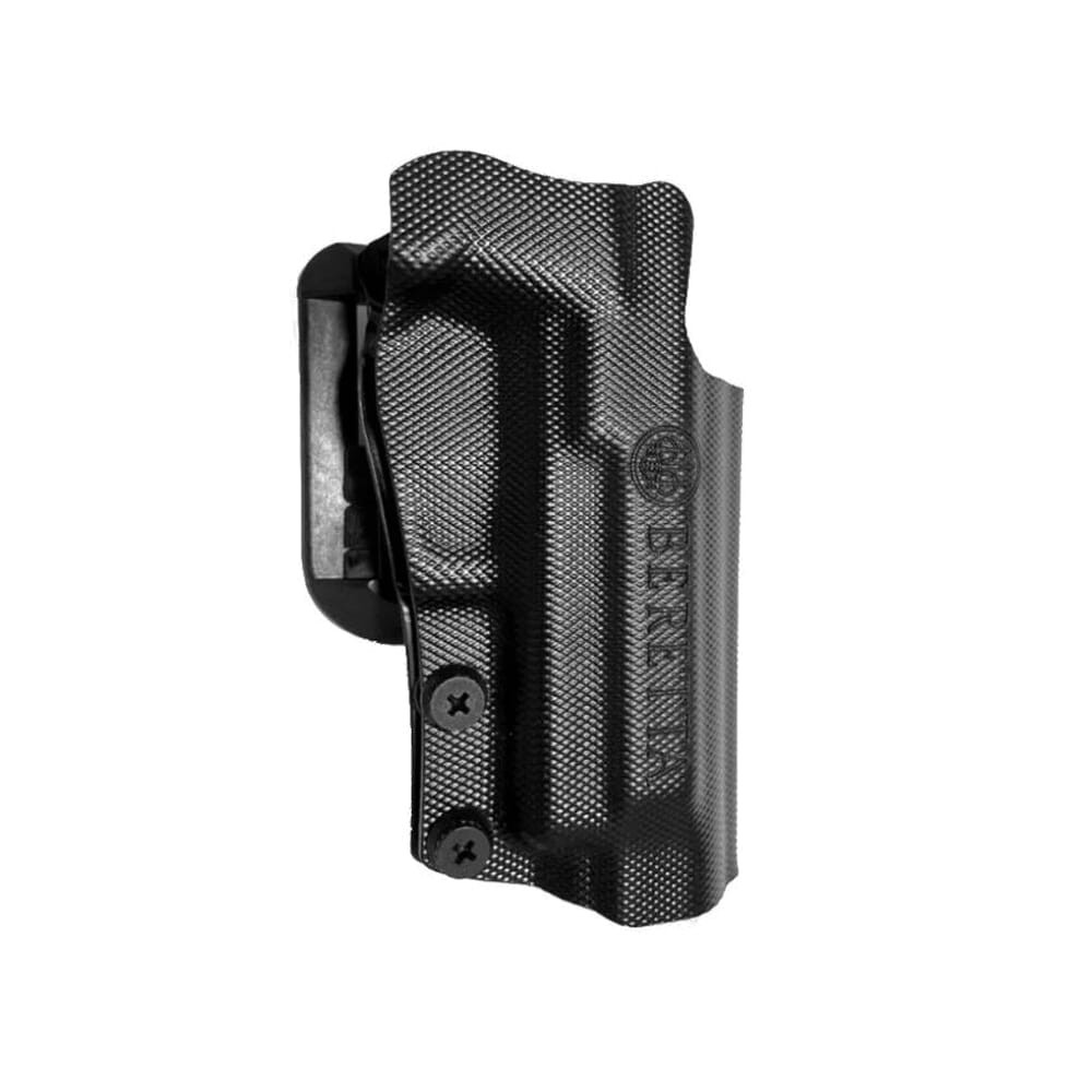 Beretta 80X Cheetah Civilian Right Hand OWB Holster E03608 - Beretta