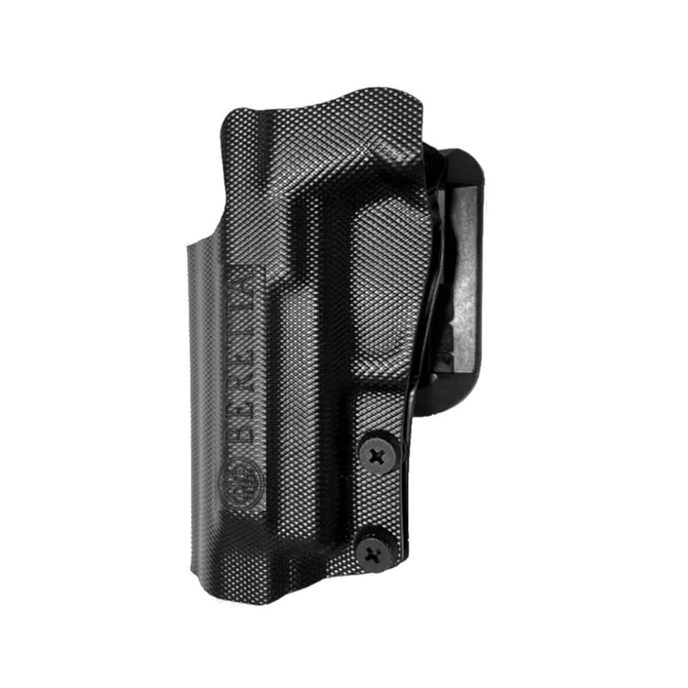 Beretta 80X Cheetah Civilian Left Hand OWB Holster E03609 - Beretta