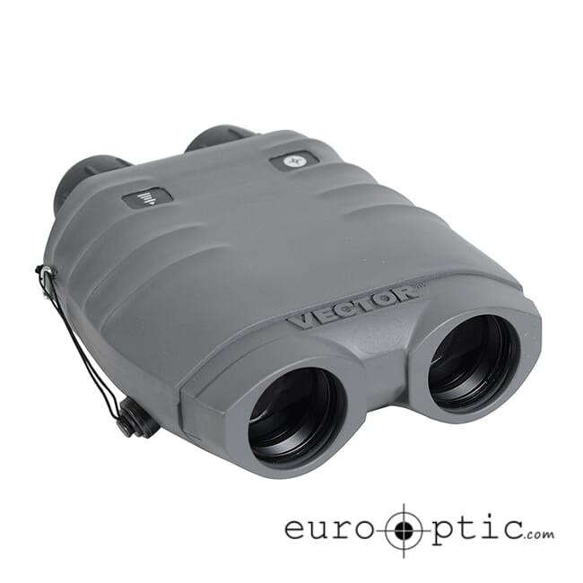 Vectronix VECTOR 21 Aero Rangefinder 906239 - Vectronix