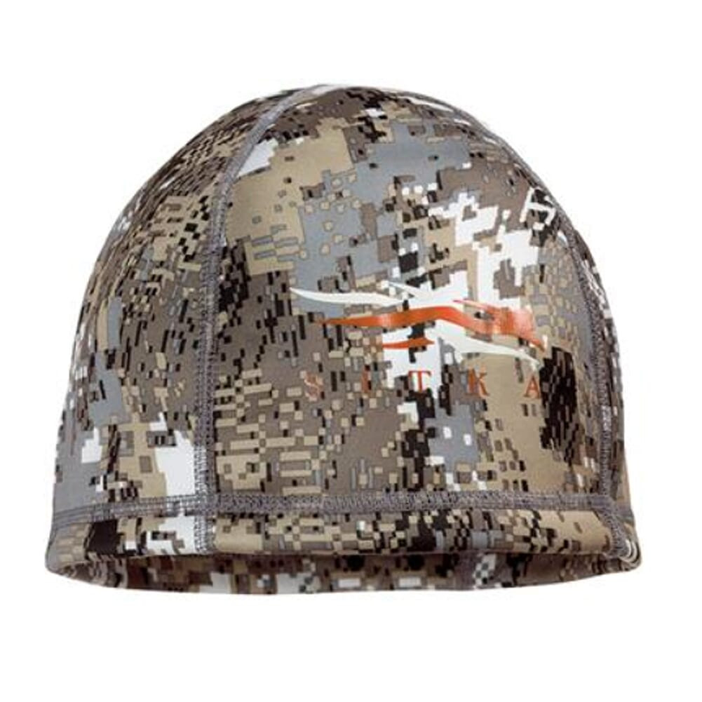 Sitka Gear Youth Whitetail Elevated II Beanie 90278-EV-OSFA - Sitka Gear