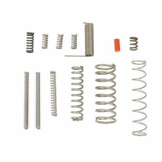 Armalite AR 10 Spring Replacement Kit EA6000 - Armalite
