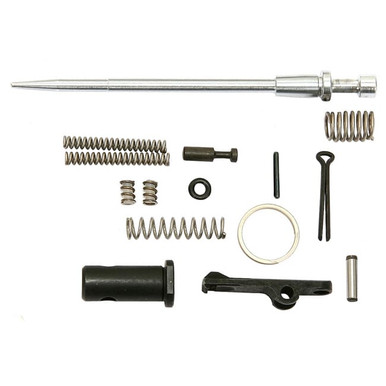 Armalite AR-10 Field Repair Kit EA6020