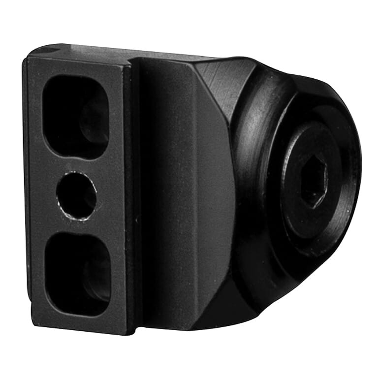 Hamskea C.O.R. Mathews Bracket Kit for 2020 or Newer Models/.900" Riser Thickness 904900 - Hamskea