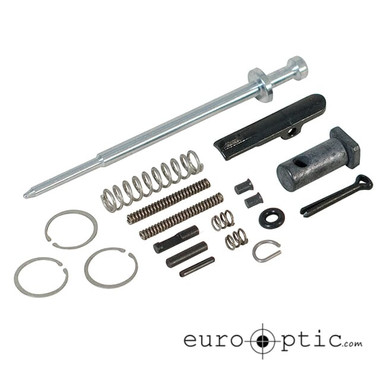 Armalite M15 Field Replacement Parts Kit EMK012