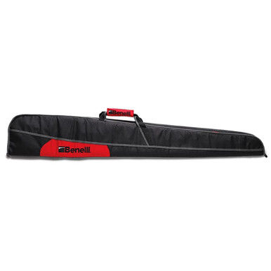 Benelli Range Gun Case 94020 in Black - Benelli