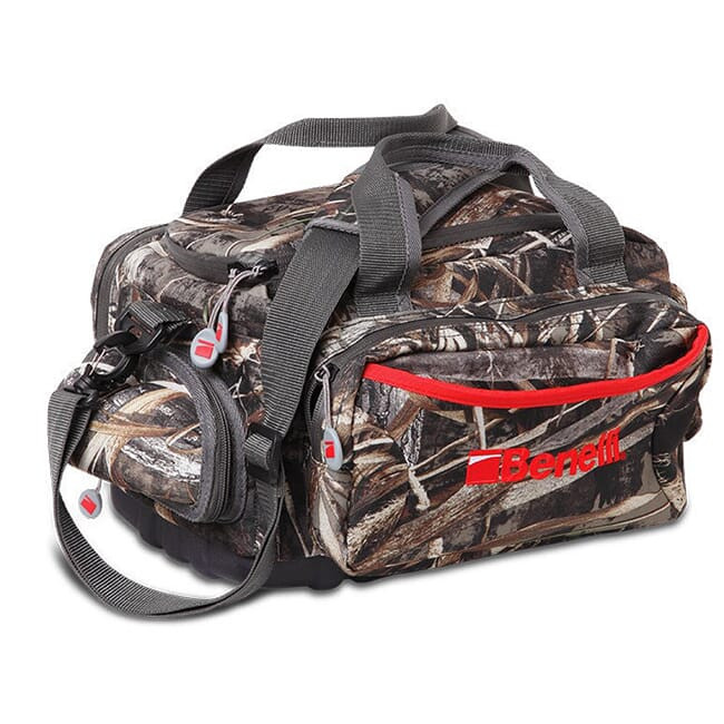 Benelli Ducker Blind Bag Max-5 94040 - Benelli