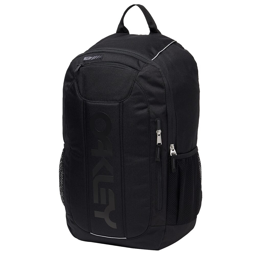 Oakley Enduro 20L 3.0 Backpack Blackout U 921416-02EU - Oakley