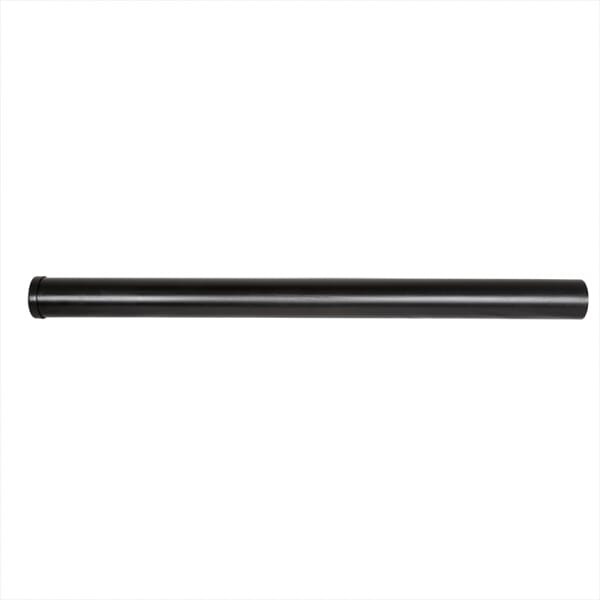 Easton Flipside Replacement Quiver Tube 922719 - Easton