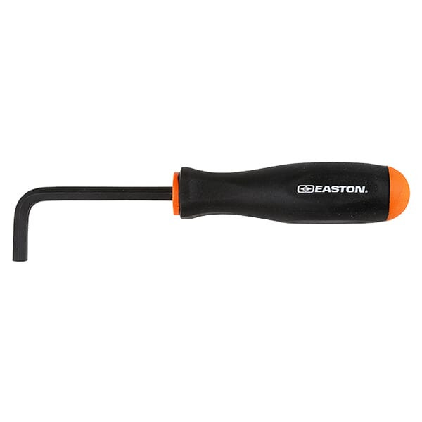 Easton Pro Hex 7/32" Limb Bolt Wrench 924662 - Easton