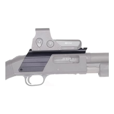 EOTech 9-BSQ-16800 Rem 870/1100/11-87 Mount No Tapping Req - EOTech