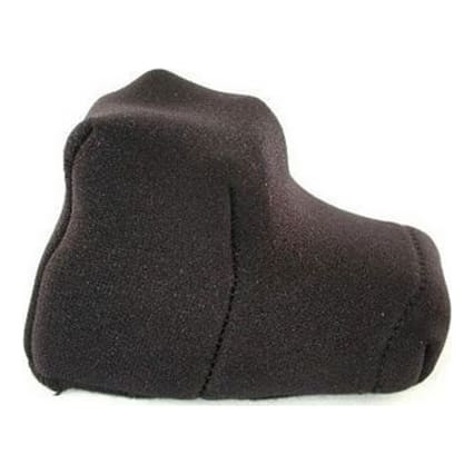 EOTech 9-EOTECH552 Black Neoprene Sight Protector - EOTech