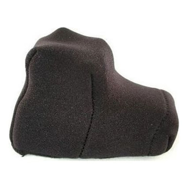EOTech 9 EOTECH552 Black Neoprene Sight Protector