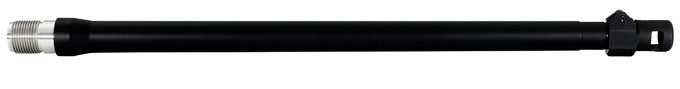 Accuracy International AE 7.62x51 .308 Bbl w/Brake In excellent condition only 200 rounds eddie552 - Accuracy International
