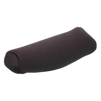 EOTech 9-EOTECHXPS Black Neoprene Sight Protector - EOTech