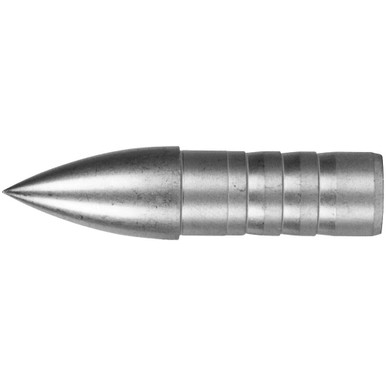 Easton 2314 100gr Adj Point 12pk 930333 - Easton