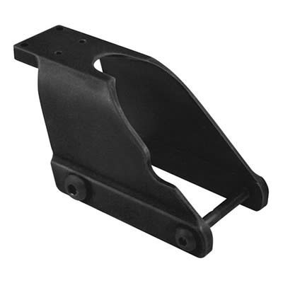 EOTech 9-MRDS-SGM-REM Remington 870 Mount for MRDS - EOTech