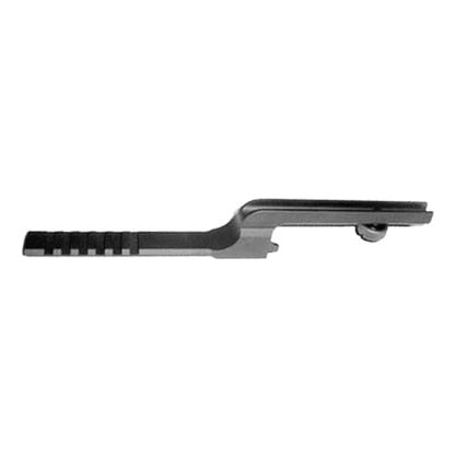 EOTech 9-MWG-SAM3AH M16/AR15 Cantilever Co-wit. Mount A2/A3 - EOTech
