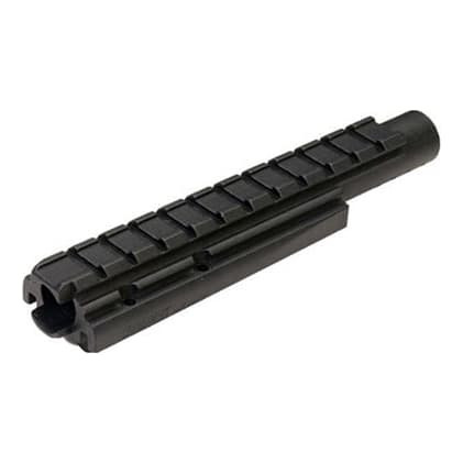 EOTech 9-UM-M2B Rear Sight Mounting Platform - EOTech
