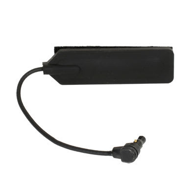 EOTech 4" Long Gun Remote Pressure Switch CFL-053-4 - EOTech
