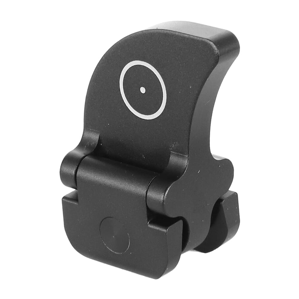 Schmidt Bender PM II Throw Lever 971-06841 - Schmidt Bender