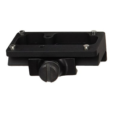 EOTech MRDS Black Picatinny Mount MRD-042-A1 - EOTech