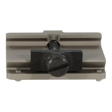 EOTech MRDS Tan Picatinny Mount MRD-042-A2 - EOTech