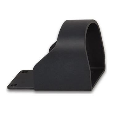 EOTech MRDS Black Protective Shroud MRD-342-01 - EOTech