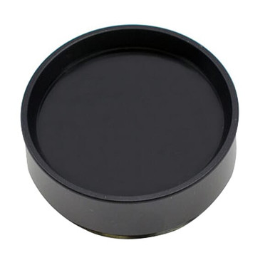Schmidt Bender 50mm Grey Polarizing Filter 971-7150