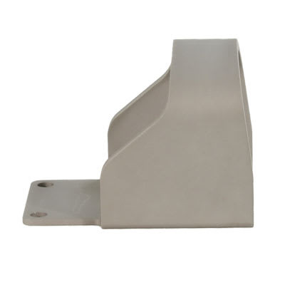 EOTech MRDS Tan Protective Shroud MRD-342-02 - EOTech