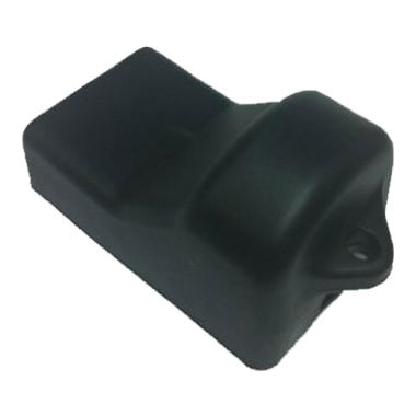 EOTech MRDS Black Rubber Cover MRD-343-01 - EOTech