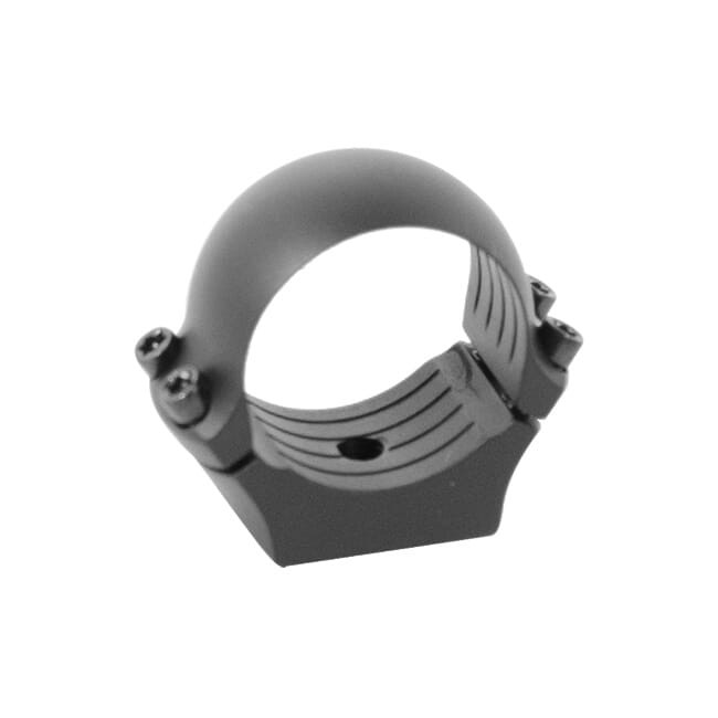 Blaser 1" Aluminum Scope Ring 989325 - Blaser