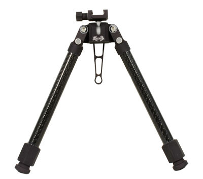 Rugged Ridge Outdoor Gear Rugged Ridge Extreme Bipod 10-14" EP1014 - Rugged Ridge Outdoor Gear