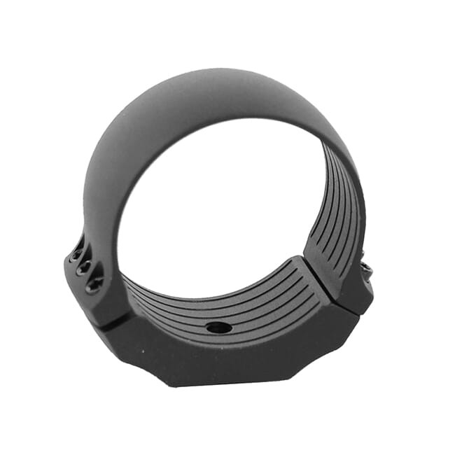 Blaser 40mm Aluminum Scope Ring 80222363 - Blaser
