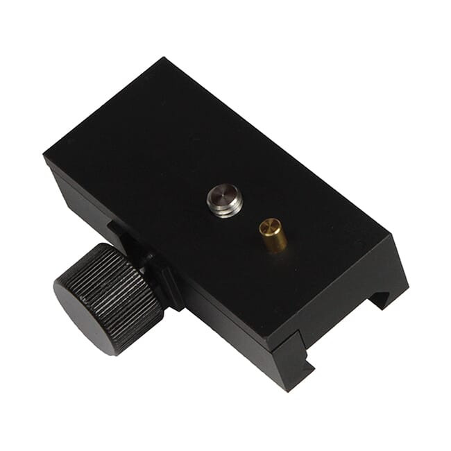 SiOnyx Aurora Picatiny Rail Mount A011100 - SiOnyx