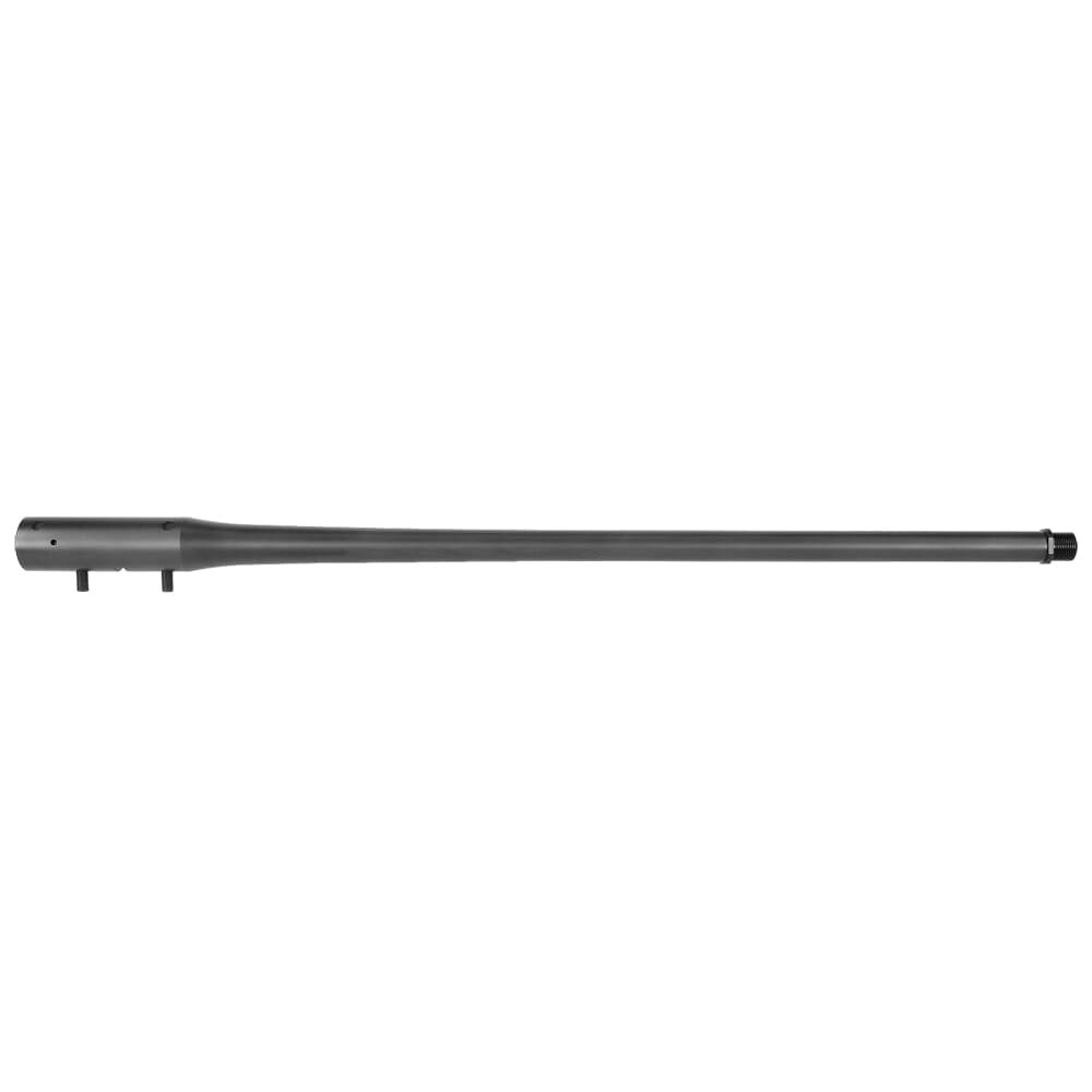 Blaser R8 Threaded Barrel in .22 LR Rimfire a0810000T - Blaser