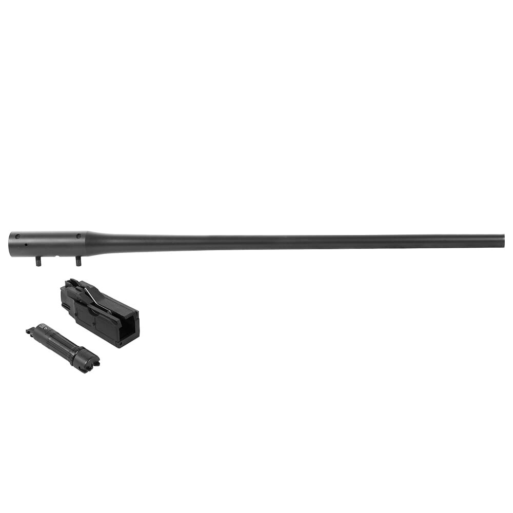 Blaser R8 Barrel .22 Rimfire Kit with Magazine and Bolt Head A0810000 - Blaser