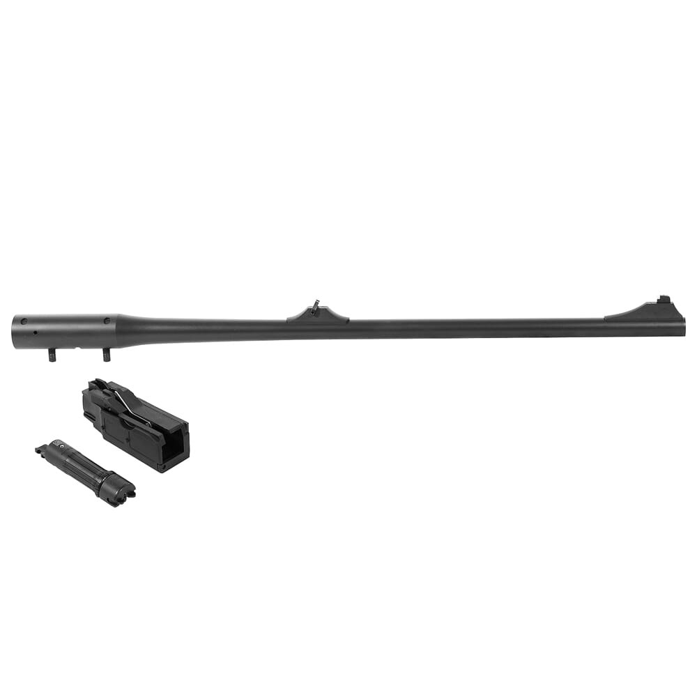 Blaser R8 Barrel .22 Rimfire Kit with Magazine and Bolt Head w/ Sights a0810000S - Blaser