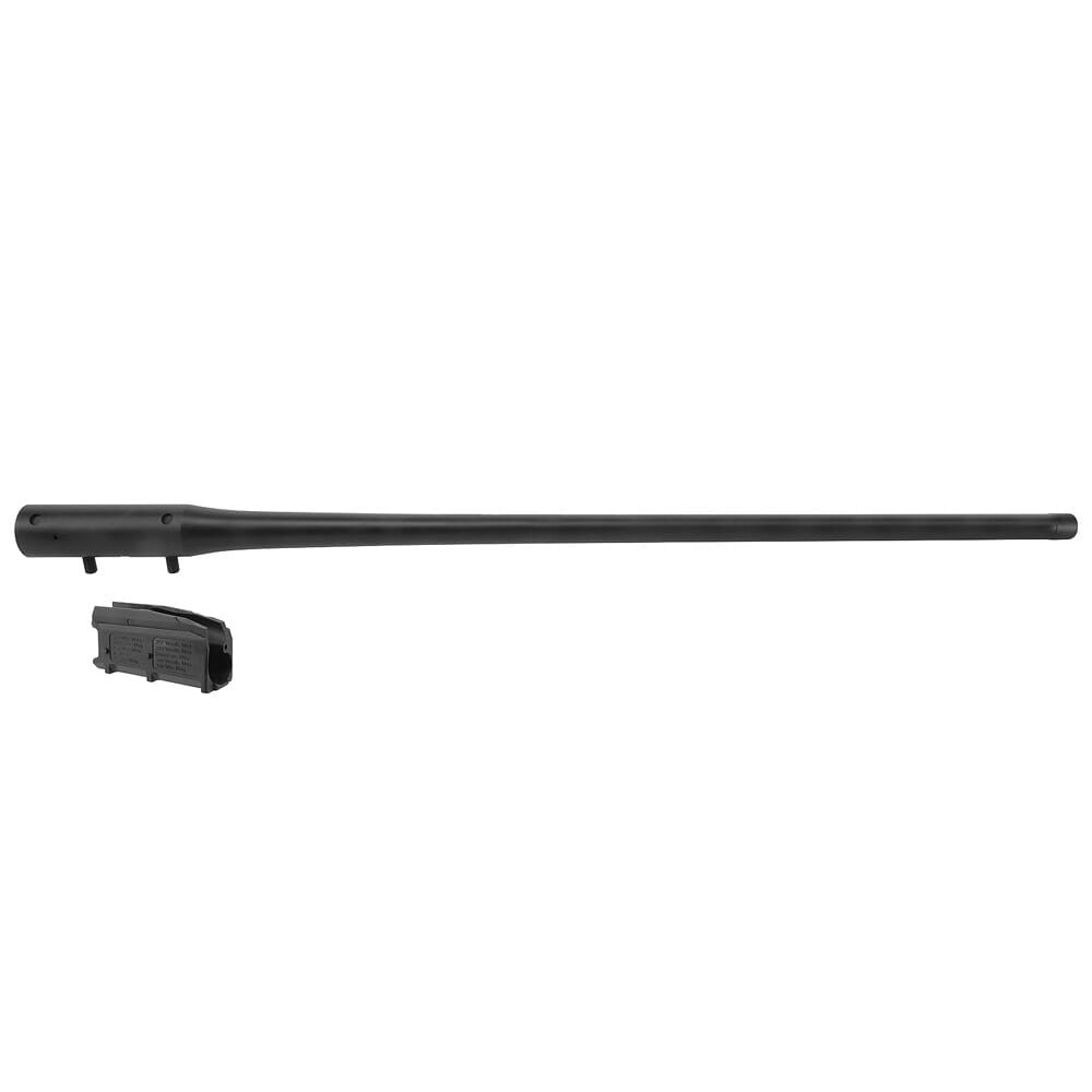 Blaser R8 Barrel .300 Win. Mag. Standard Taper Threaded M15X1 a0810035T - Blaser