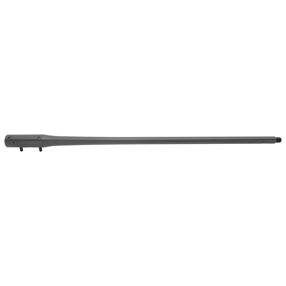 Blaser Custom R8 Standard .300 Win Mag 1/2x28 Threaded Barrel **w/Mag and Thread Adapter ** a0810035T1228TA - Blaser
