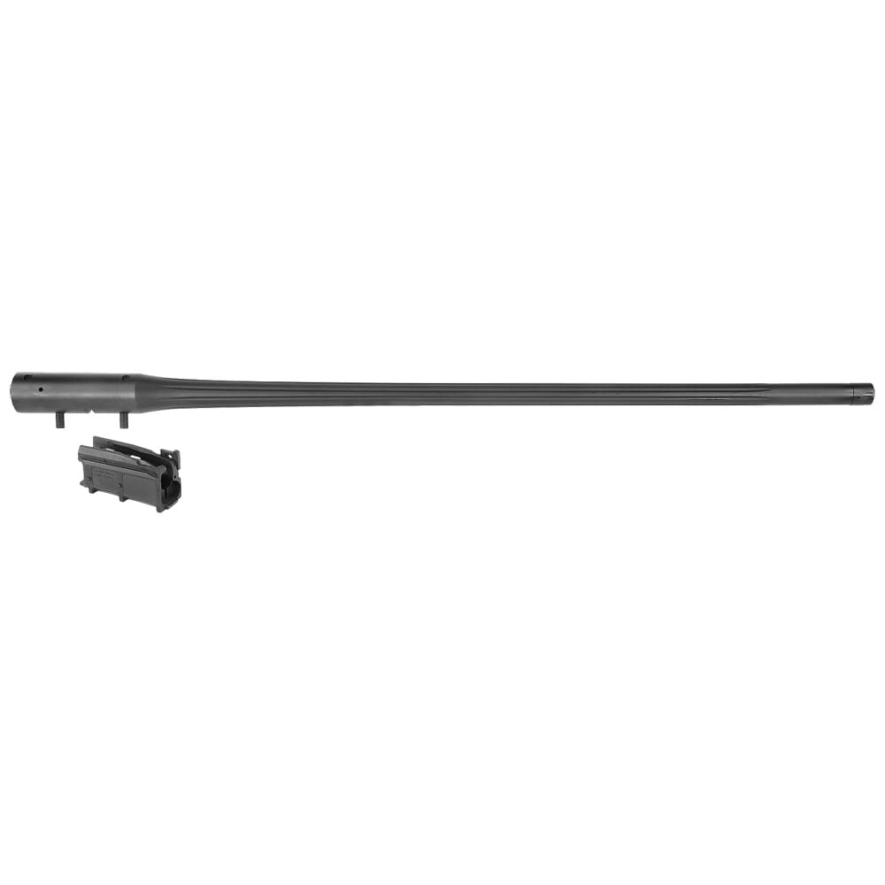 Blaser R8 6.5x284 Norma Fluted Threaded M15x1Barrel w/Magazine a0810067 - Blaser