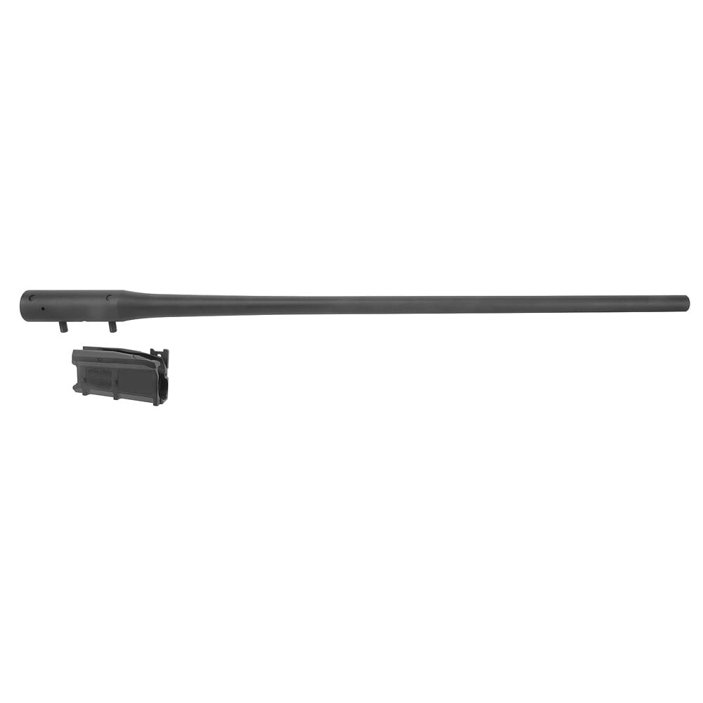 Blaser R8 Standard Taper Barrel in 6.5 PRC w/Magazine A0810157 - Blaser
