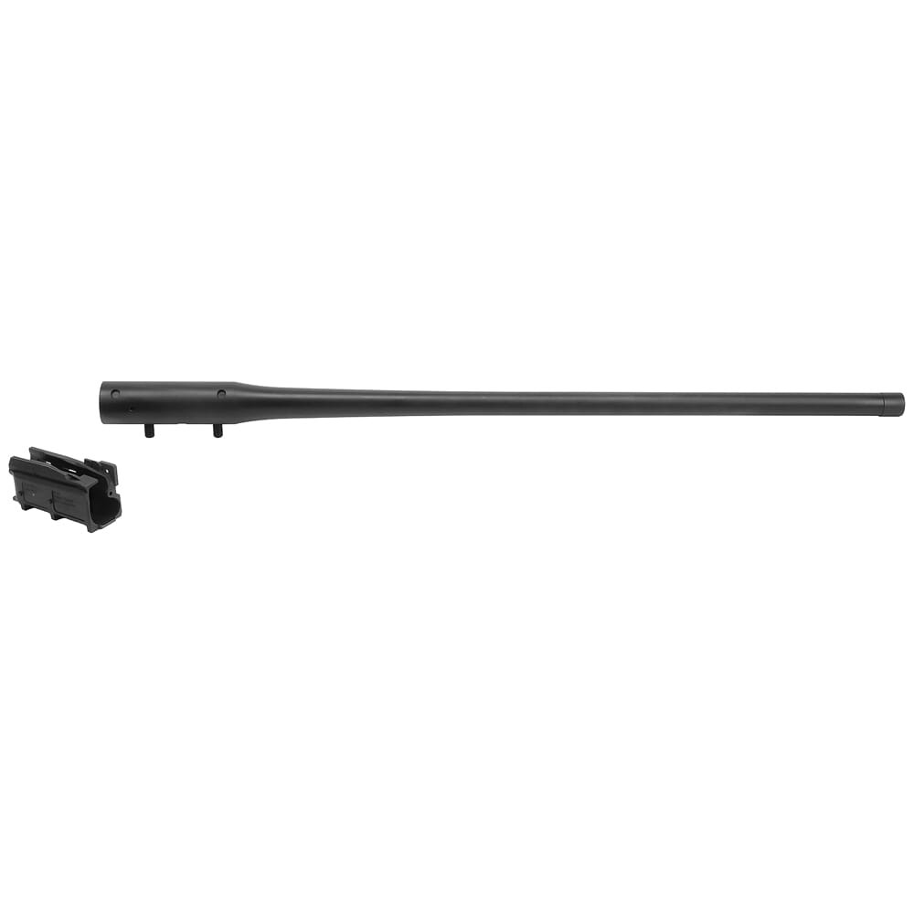 Blaser R8 Barrel 6.5 Creedmoor Threaded M15X1 a0810163T - Blaser