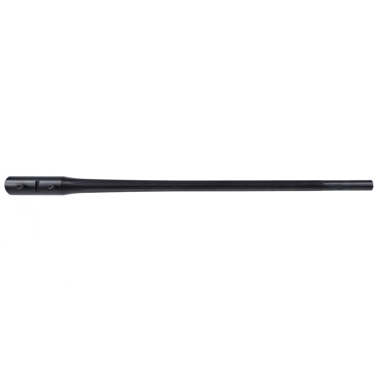 Blaser R8 Barrel Fluted .300 Win Short (23") a0817536 - Blaser
