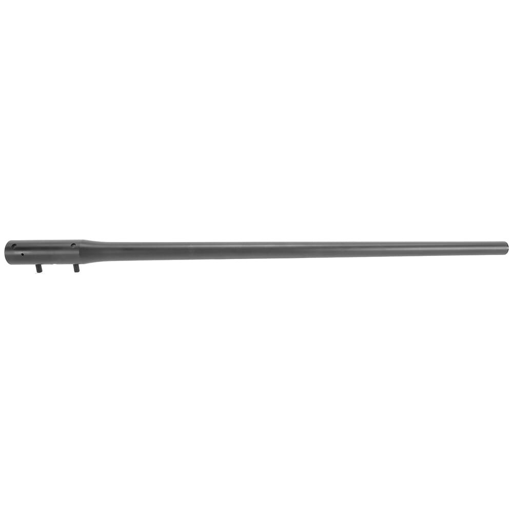 Blaser R8 Barrel Semi Weight .300 Rem. Ultra Mag. a0812079 - Blaser