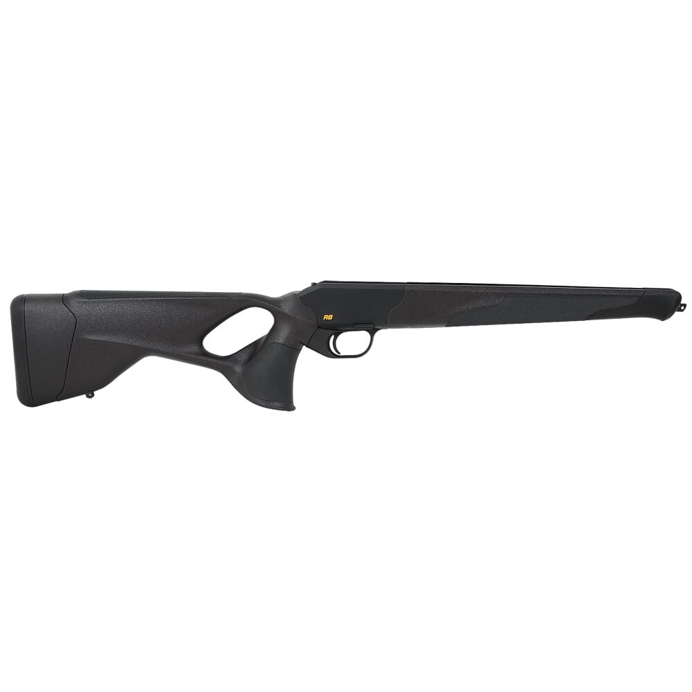 Blaser R8 Stock/Receiver Ultimate RH a082UL10 - Blaser