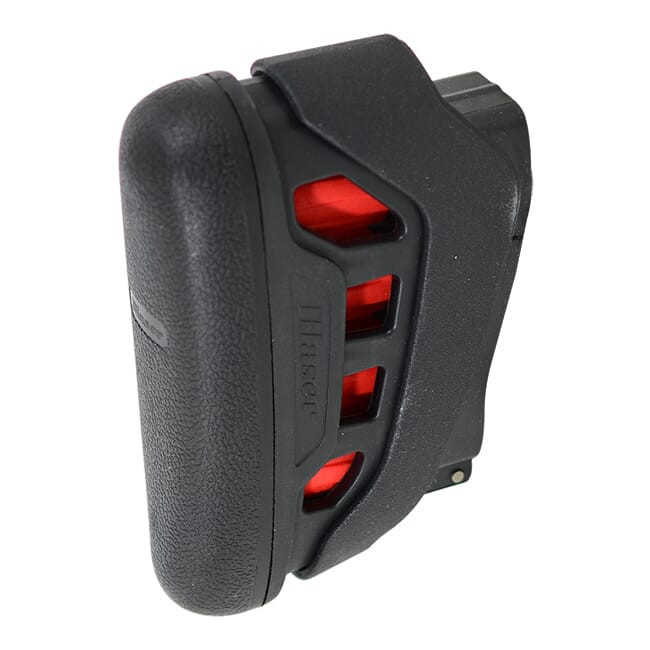Blaser R8 Ultimate Recoil Absorption System a082UL60 - Blaser