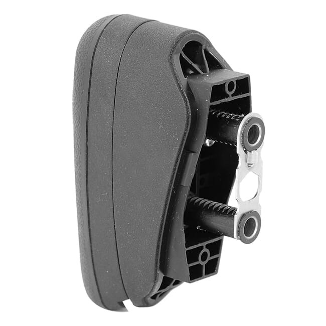 Blaser R8 Ultimate Adjustable Recoil Pad a082UL65 - Blaser