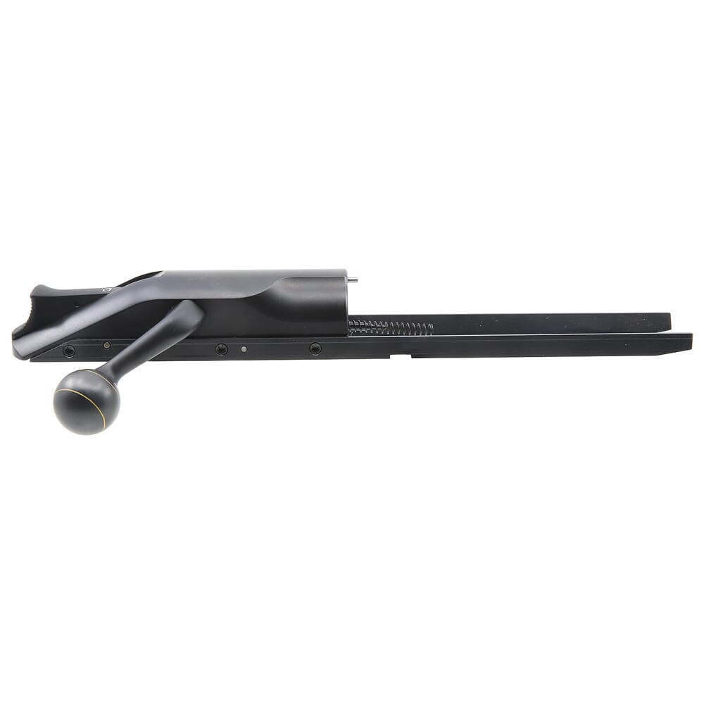 Blaser R8 Bolt Housing RH Steel w/Selous Ball a0830010S - Blaser